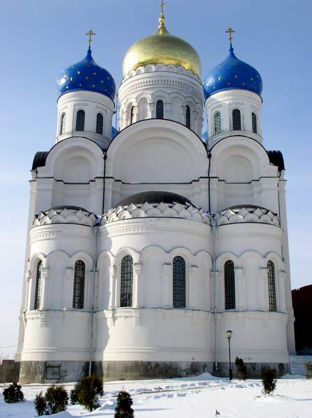 02.jpg