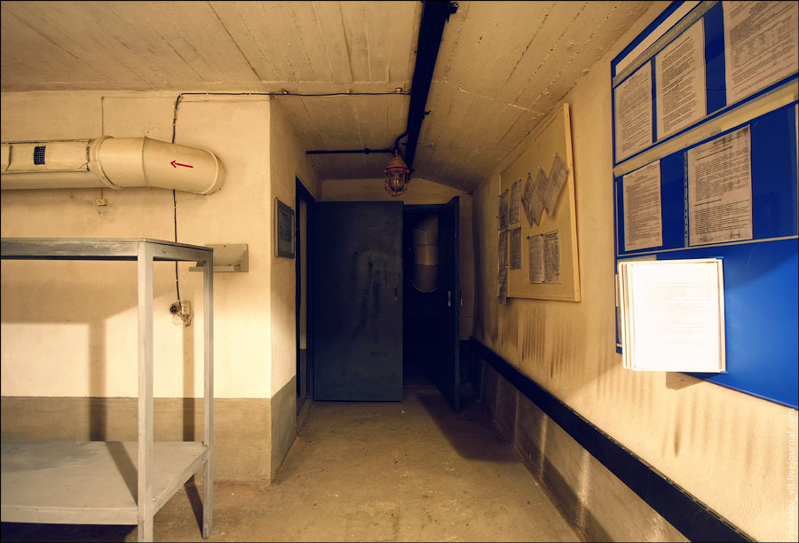 0_216f8_eef4ca2d_orig