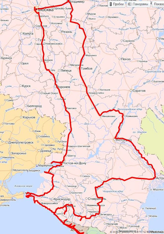 map.jpg