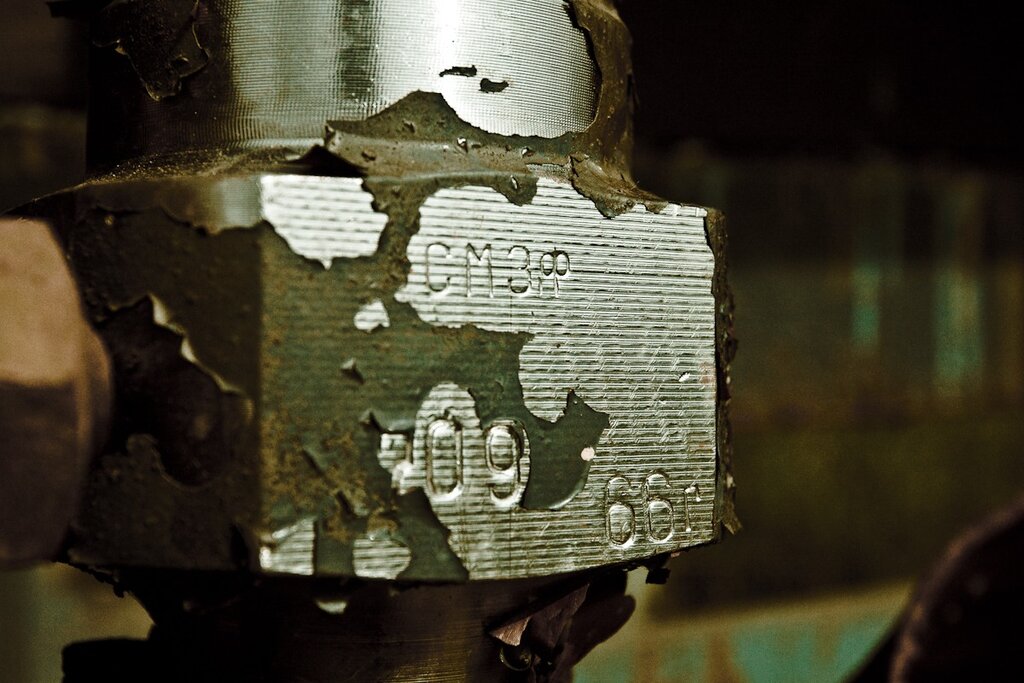 0_901d2_262594d8_XXL