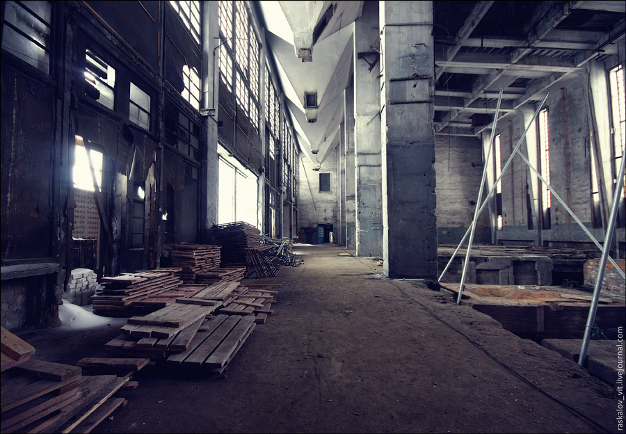 0_22177_6974fdb1_orig