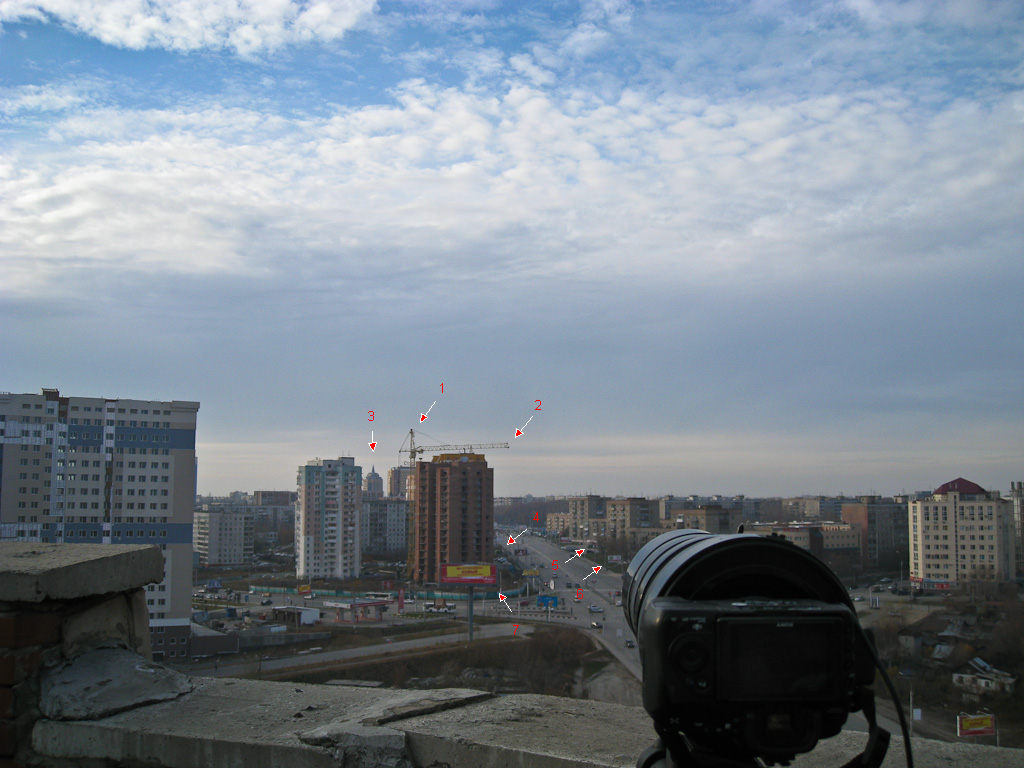 0_39d0a_103b810b_orig.jpg