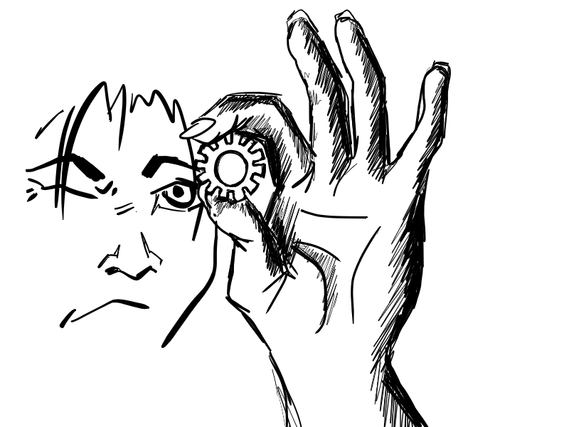 0_3a3da_f91f797c_orig