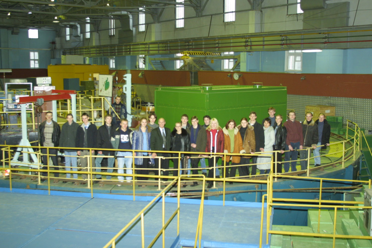 ibr1.jpg