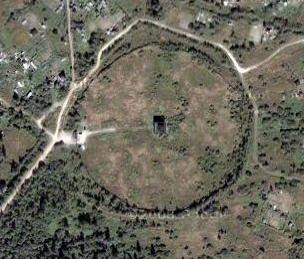 circle.JPG