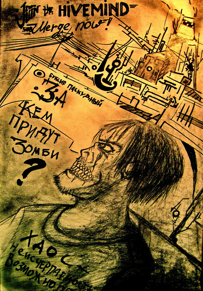 7530_original.jpg