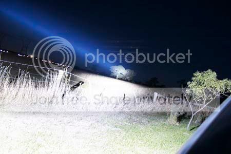 CRW_014572.jpg