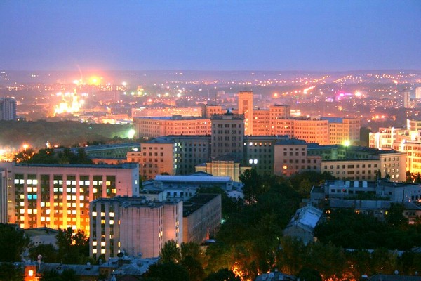 i-500.jpg