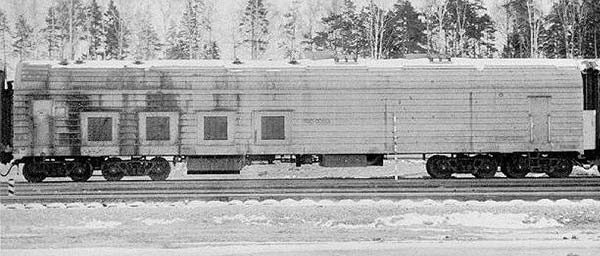 rs22-2.jpg
