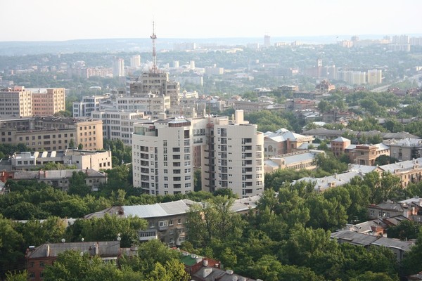i-492.jpg