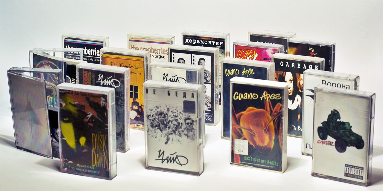 0_21f21_e1703484_orig