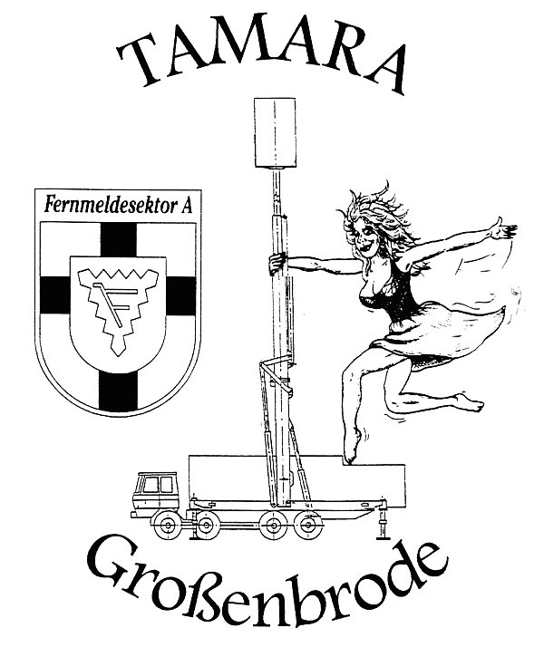 tamara_skta.jpg