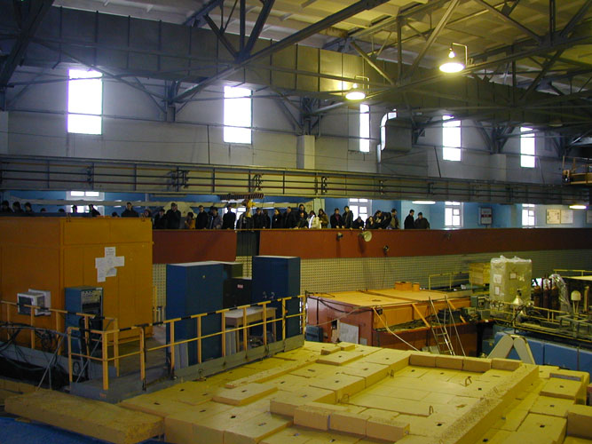 ibr3.jpg