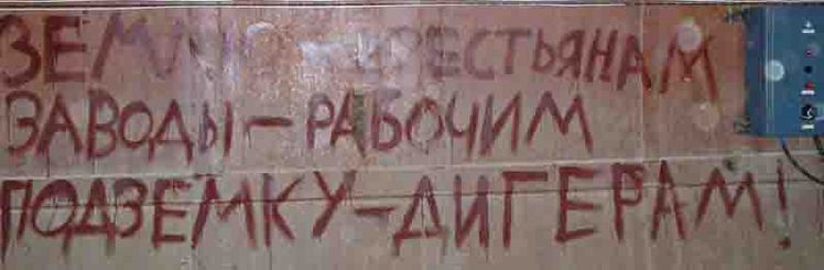 f_803810.jpg