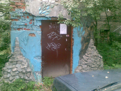 Image%28319%29.jpg