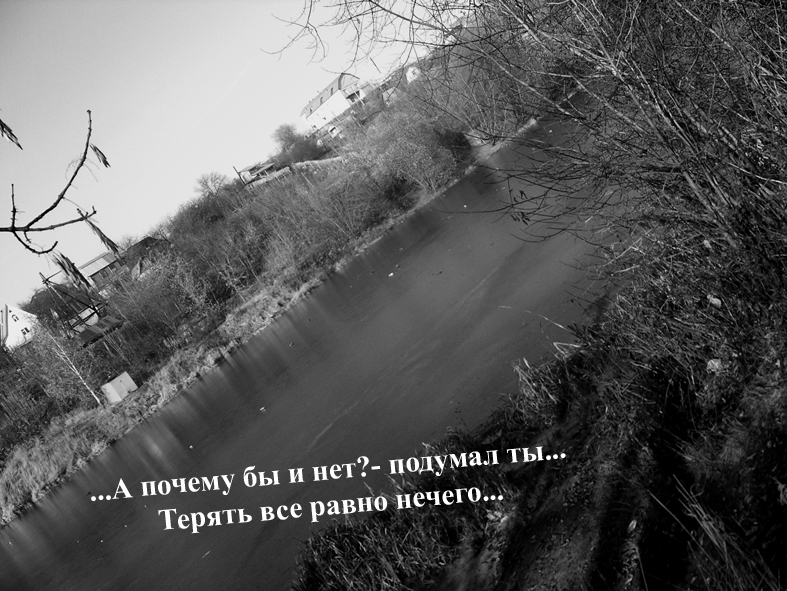09.jpg