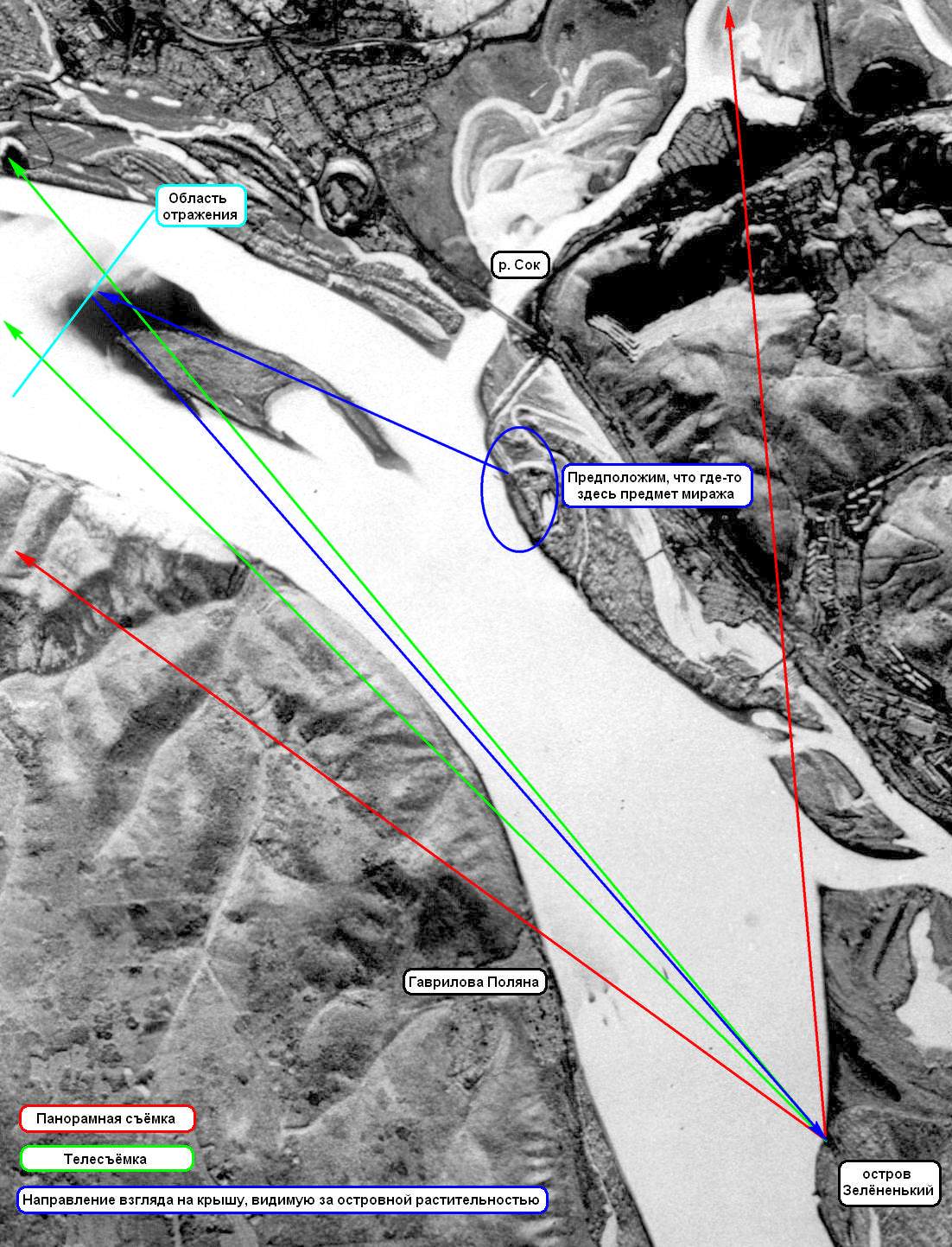 0_3eda_d3c8511a_orig