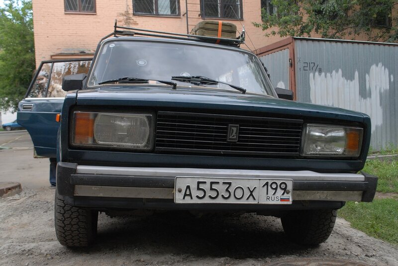 0_6950e_415e581a_XL.jpg