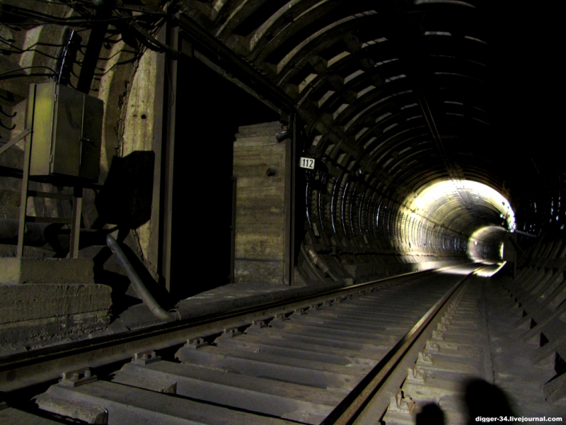 0_7df1f_a66af90c_orig