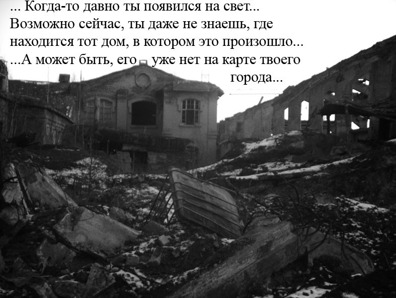 _01.jpg