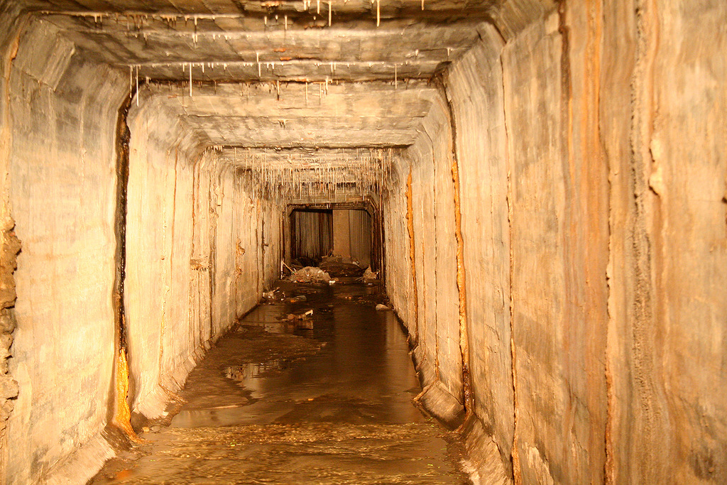 0_9c8cb_698b55a_orig