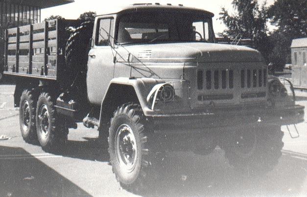 z131do.jpg