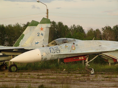 DSC09114.JPG