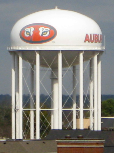 AuburnWatertower.png