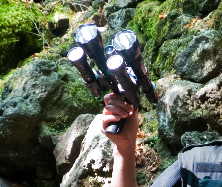 0_56c36_5fc69a8d_orig