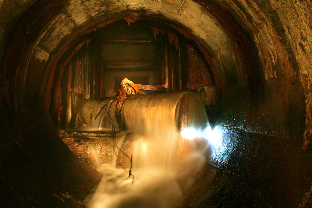 0_9c8d8_34042514_orig