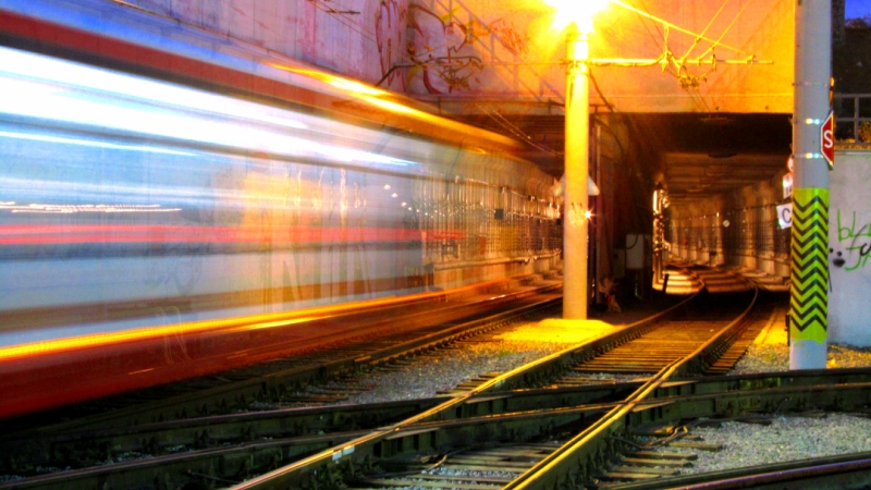 0_7df3e_8177cef7_orig