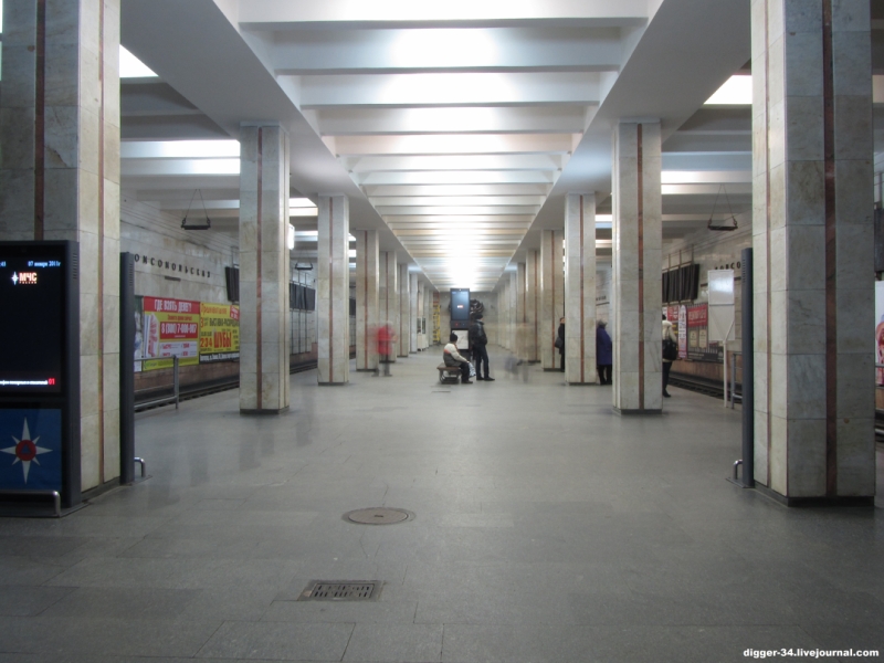 0_61d0d_7be95daa_orig