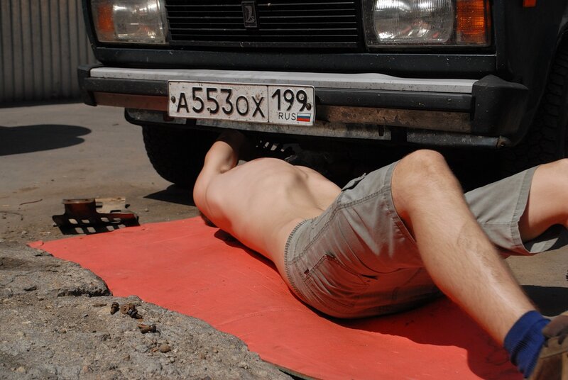 0_694ec_4cb2b1d7_XL.jpg