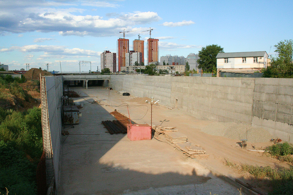 0_a2aaa_c911a2b_orig