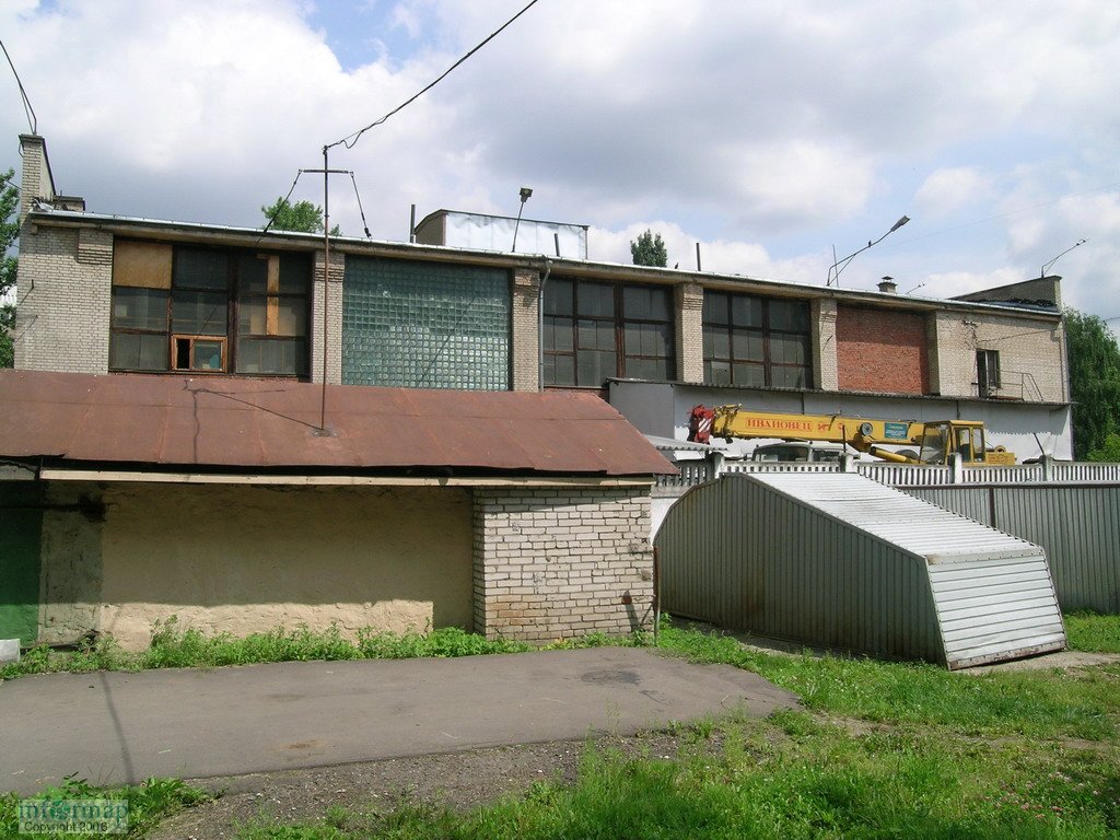 0_e95e_826f5fc0_orig