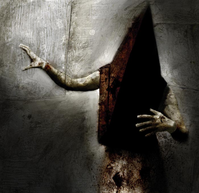 pyramid_head_i_by_scabbedangel.jpg