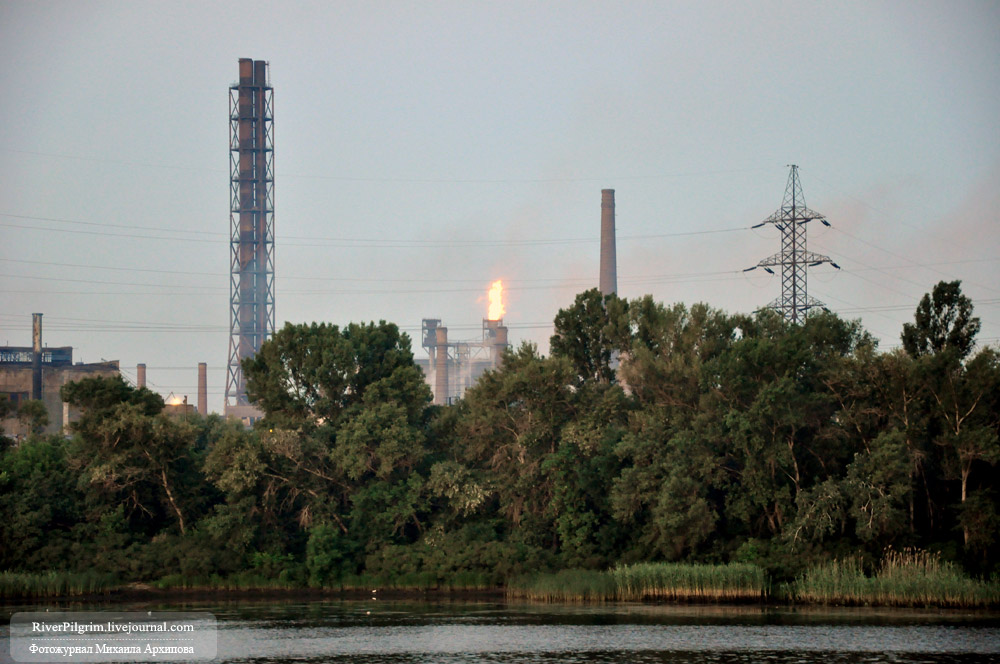 0_35dff_9b815f03_orig