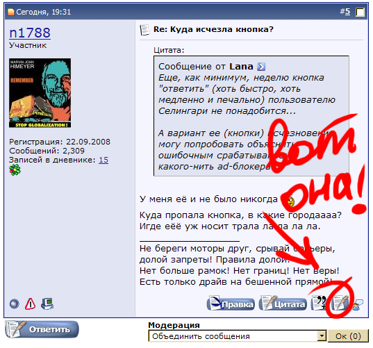 0_46fe5_9a10796a_orig