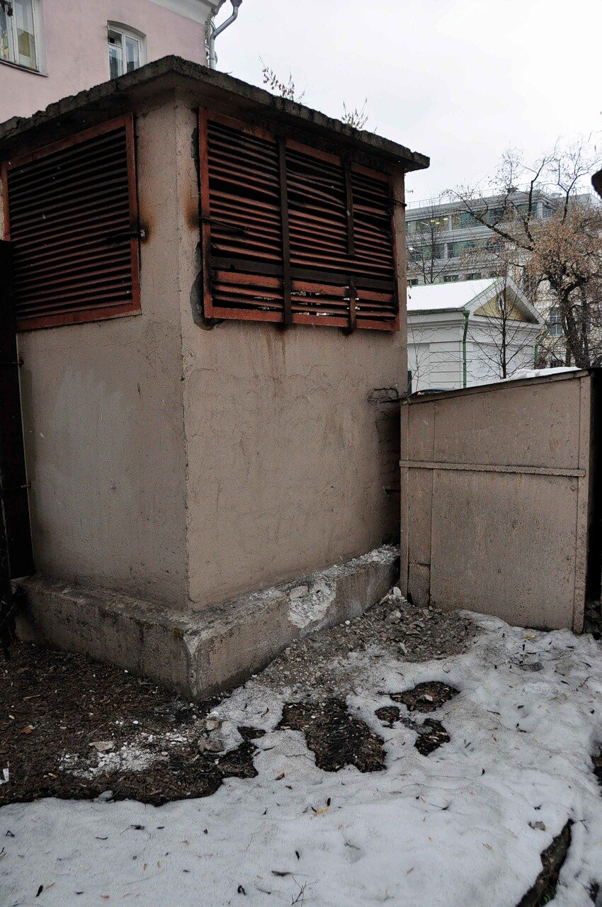 0_53a63_41feadd3_XXXL