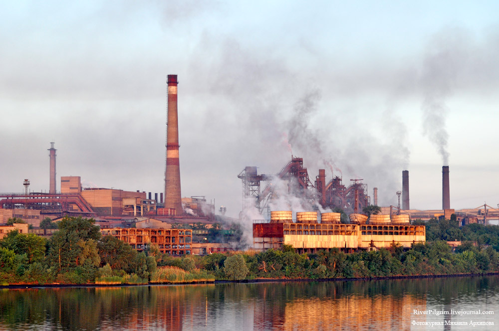 0_35e08_6e8fcae0_orig