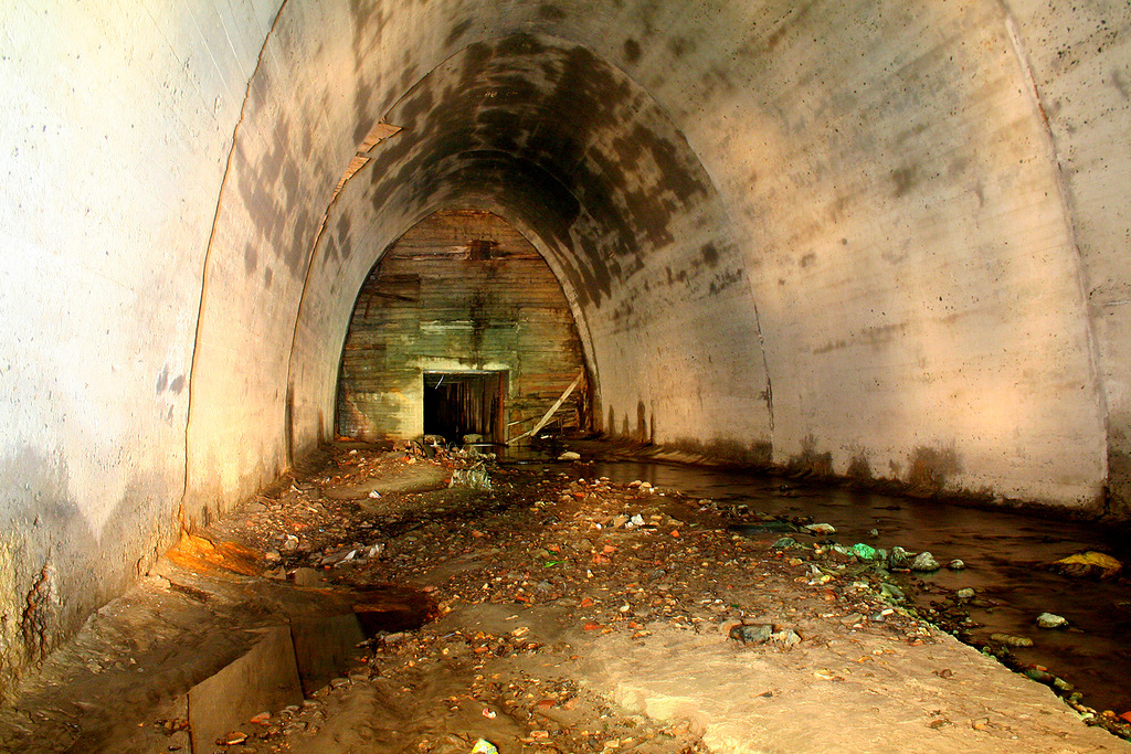 0_95423_3470e0f6_orig