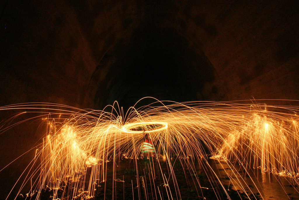 0_9705f_969f5ff1_orig