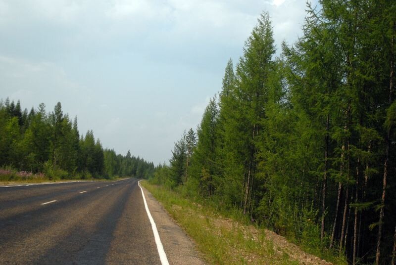 0_6ec50_71354751_XL.jpg