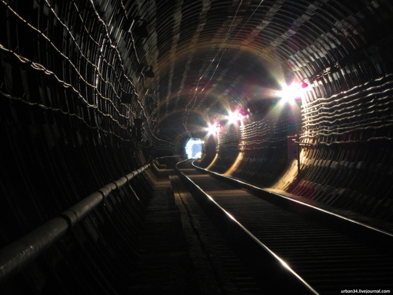 0_7df30_5b786300_orig