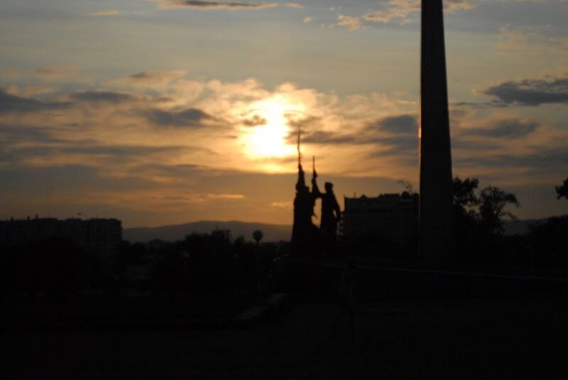 0_6dbb7_502b99a0_XL.jpg