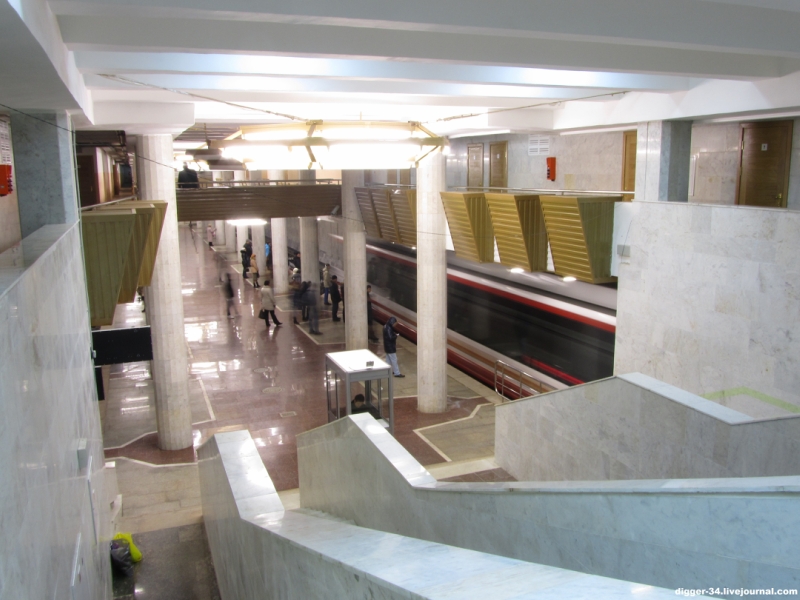 0_61d38_7679d198_orig