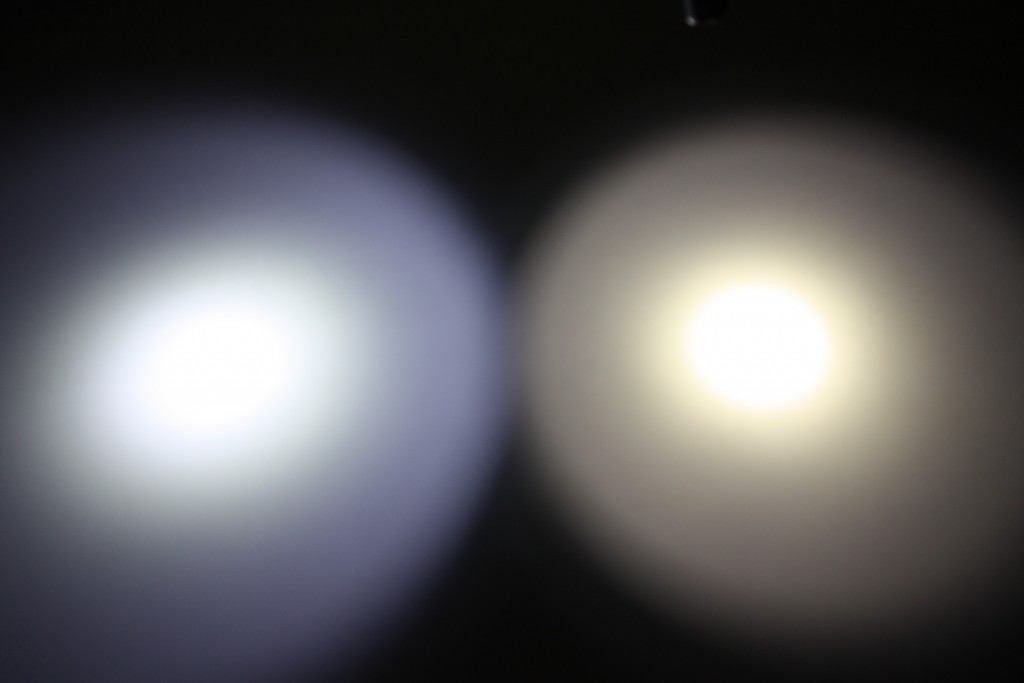 87bdd164a282afa39162a1079fb77e2c.jpg