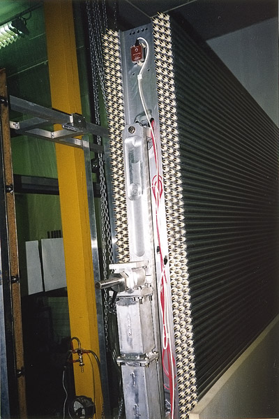 05.jpg