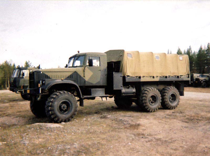 Kraz-255.jpg