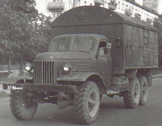 z157mkaa.jpg